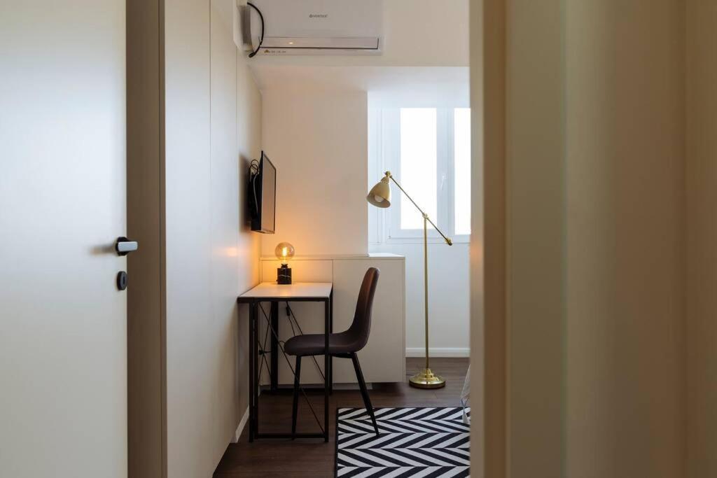 Panoramic - 4br - Piata Unirii Bucharest